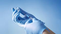 Универсальная вакцина от гриппа: ученые подтверждают теорию, используя вирус 1918 года