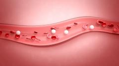 Технология, вдохновленная гитарными струнами, поможет контролировать артериальное давление