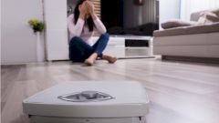 Диетолог рассказала, как перестать расстраиваться после взвешивания