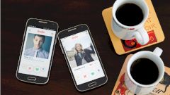 Tinder раздает парам бесплатные тесты на COVID-19