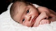 В Израиле научились справляться с тяжелым детским недугом spina bifida