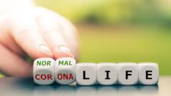 ВОЗ предложила бороться с коронавирусом без карантина