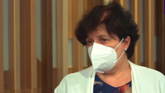 В ВОЗ разрешили вакцинироваться вне зависимости от уровня антител