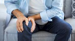 Модифицированные стволовые клетки: разработан новый метод лечения аутоиммунных заболеваний