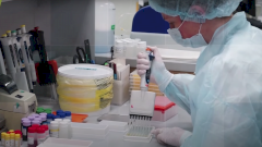 COVID-19: Вторая волна