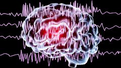 Мифы и правда об эпилепсии. Что нужно знать родителям?