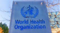 Глава ВОЗ обвинил богатые страны в «вакцинном апартеиде»