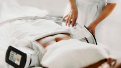 Замораживание жира: что такое криолиполиз?