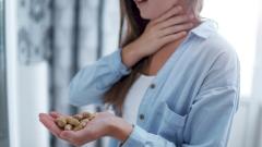 лечение аллергии, исследование