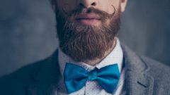 Врач объяснил, нужно ли мужчинам сбривать усы из-за коронавируса