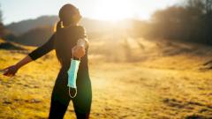 В Минздраве рассказали, как будет формироваться длительный иммунитет к COVID-19