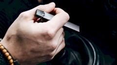 Названы новые негативные последствия курения электронных сигарет