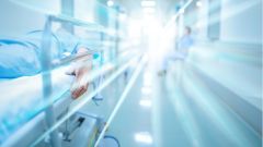 В России зафиксирован рекорд по количеству умерших от коронавируса за день