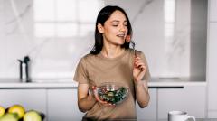 Названа пищевая добавка, снижающая агрессивность почти на треть