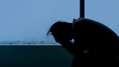 Нетривиальный способ лечения ПТСР показал многообещающие результаты