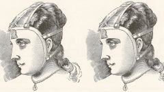 Находки Доктора