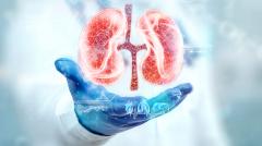 Третьему человеку в мире пересадили генно-модифицированную почку свиньи