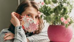 Аллергия: что важно знать