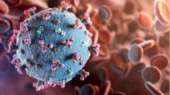 Коронавирус с нами больше года. Какие ошибки сделали его сильнее?