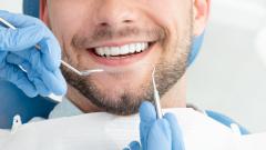 Ученые обнаружили связь между пародонтитом и заболеваниями кишечника