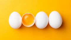 Споры о выеденном яйце