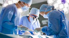 Российские хирурги удалили опухоль мозга с пробуждением пациента во время операции