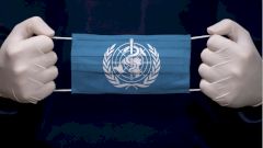 Facebook больше не будет удалять упоминания об искусственном происхождении SARS-CoV-2