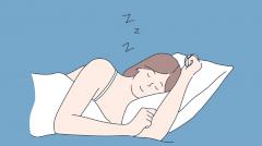 Формула 10-3-2-1-0: эффективный способ наладить свой сон