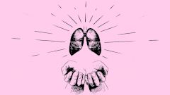 Как воссоединение Германии помогло в исследовании астмы