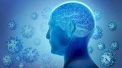 постковидная деменция