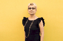 Эксперт - о медтуризме, лечении рака в России и за рубежом и китайской медицине