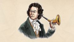 Болезнь Бетховена: отосклероз