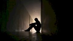 У подростков после перенесенного COVID-19 развились паранойя, бред и появились суицидальные мысли