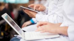 Опубликована деловая программа форума «Здоровое общество»