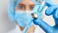 В инструкции к «Спутнику V» появились новые ограничения