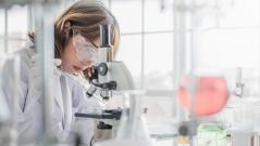 ученые, Россия, укрепление костей