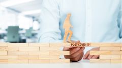 Врачи перечислили новые постковидные симптомы, требующие лечения