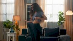 Сбросила 76 кг без диет и спортзала: история удивительного похудения