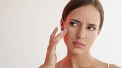 Комаровский объяснил, чем и как нужно лечить фурункулы