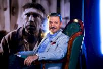 Премьера на телеканале «Доктор» и в Одноклассниках: документальный фильм «Медицина в советском кино»