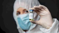 Стало известно, когда в оборот поступит обновленная вакцина «Спутник V»