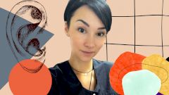 «Меня ждала 100-процентная потеря слуха, если бы не врачи»