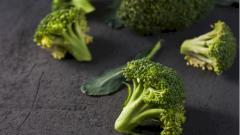 Сочетание двух продуктов оказалось способным предотвратить онкологию