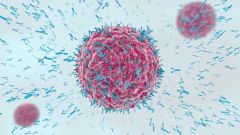 Британские ученые подсчитали число повторных заражений COVID-19 при наличии антител