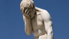 Ученые: коронавирус поражает мужские половые органы