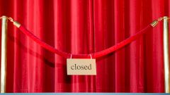 Роспотребнадзор напомнил о запрете массовых мероприятий в связи с эпидобстановкой