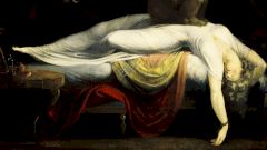 Загадочные сонные болезни