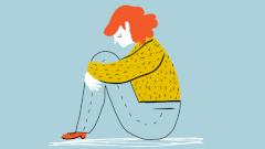 Открыт новый подтип депрессии, поражающий каждого четвертого пациента