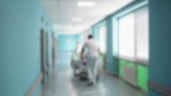 Проценко назвал уровень летальности от COVID-19 среди невакцинированных