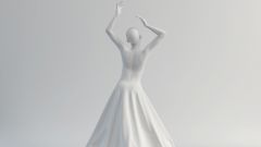 10 секретов стройности от француженок